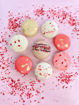 Valentines-Macarons-By-Sweet-Traders