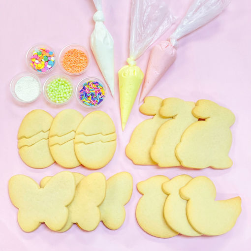 Easter-Cookie-Kits-By-Sweet-Traders