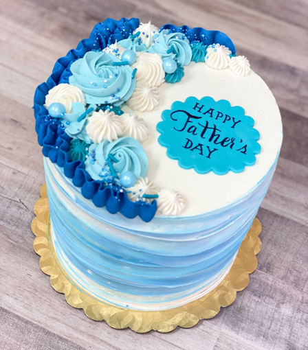 Delicious Fatherâ€™s Day Treats | Specialty Cakes | Sweet Traders