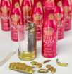 Chocolate-Dipped-Reveal-Valentine-Mini-Stella-Rosa-Bottle-By-Sweet-Traders