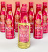 Chocolate-Dipped-Valentine-Mini-Stella-Rosa-Bottle-By-Sweet-Traders