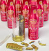 Chocolate-Dipped-Valentine-Mini-Stella-Rosa-Bottle-By-Sweet-Traders