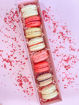 Valentines-Macaron-Gift-By-Sweet-Traders