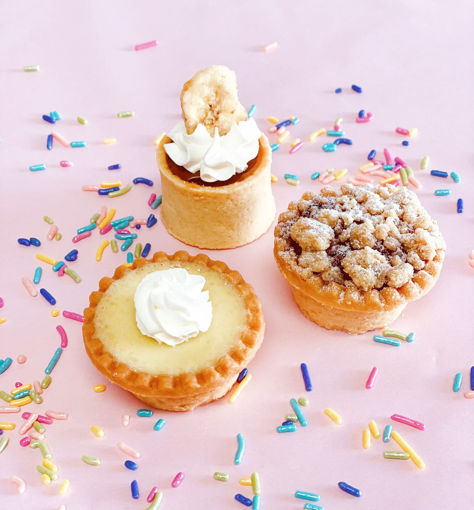 Assorted-Easter-Mini-Pies-By-Sweet-Traders