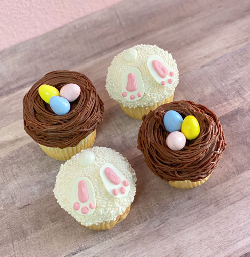 Easter-Cupcakes-By-Sweet-Traders