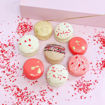 Valentines-Macaron-Gift-Box-By-Sweet-Traders