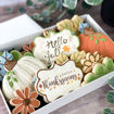 Assorted-fall-cookie-gift-box-by-sweet-traders
