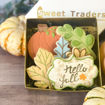 Assorted-fall-cookie-gift-box-small-by-sweet-traders