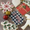 Holiday-Cookie-Gift Box-by- Sweet Traders 