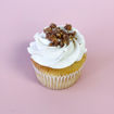 Almond- Toffee- Cupcake- by- Sweet- Traders 