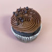 Chocolate- Cupcake- by- Sweet- Traders 