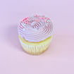 Confetti- Strawberry- Cupcake- by- Sweet- Traders