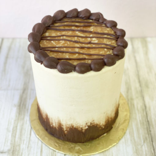 Carmel-Delight-Signature-Cake-By-Sweet- Traders 