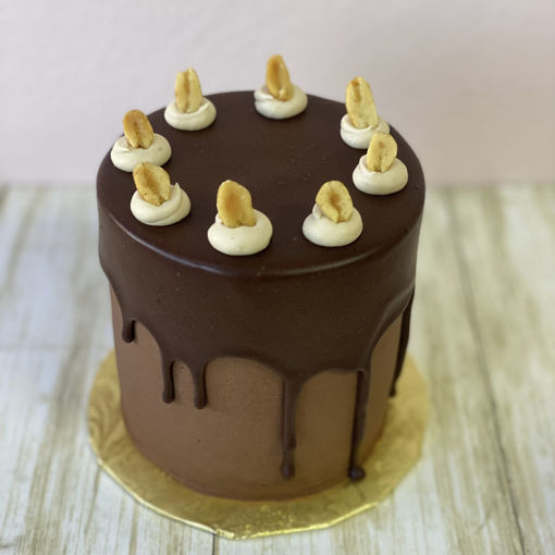 Peanut-Butter- Patty- Signature- Cake- By- Sweet- Traders 