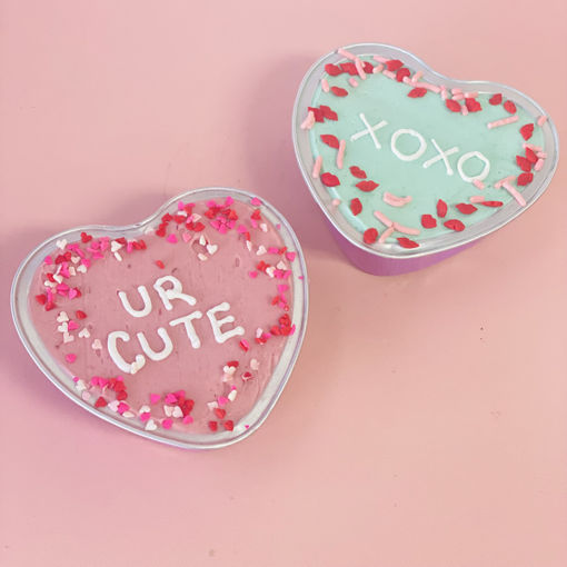 Conversation-Heart-Snack-Cakes-Sweet-Traders 