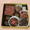 8oz- assorted- chocolate-box-valentines-day