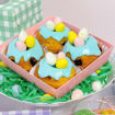 Lemon-Blueberry-Bundt - Cakes- Easter-Sweet-Traders 