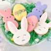 Easter-Decorated-Sugar-Cookies-By-Sweet-Traders