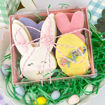 Easter-Decorated-Sugar-Cookies-boxed-By-Sweet-Traders