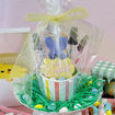 Wrapped- Easter-Treat-Mini-Bucket-By-Sweet- Traders 