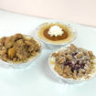 Assorted-Mini-Pies-By- Sweet Traders