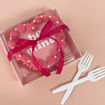 Mini- Heart- Cake- Valentines-Day- Sweet Traders 