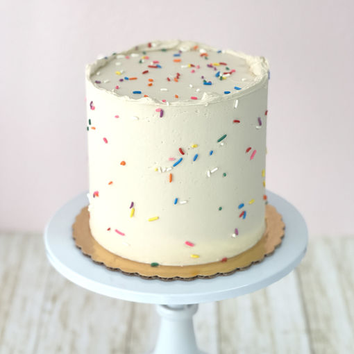 Confetti- Sprinkle-Vanilla-Cake-By-Sweet-Traders