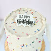 Confetti- Sprinkle-Vanilla-Cake-By-Sweet-Traders