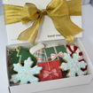 Picture of Holiday Cookie Box