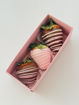 Three-Pack-Chocolate-Dipped-Strawberries-by-Sweet-Traders