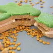 St.- Patrick's- Day- Cookie- Set 