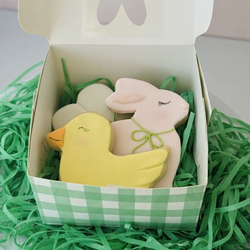 Easter- Cookie- Gift- Box- by- Sweet -Traders 