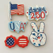 4th-of-July-Sugar-Cookies -by-Sweet-Traders 