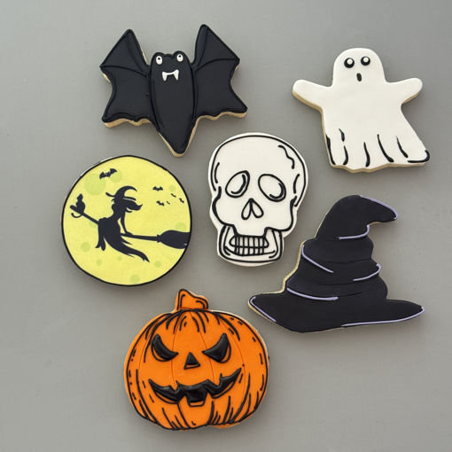 Spooky-Halloween-Sugar-Cookies